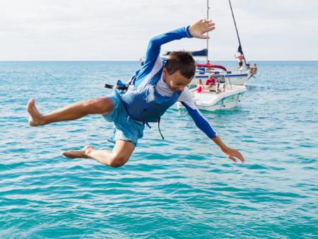 Ribiški praznik_Foto Magic (28)